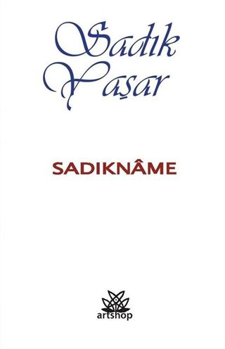 Sadıkname