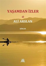 Yaşamdan İzler