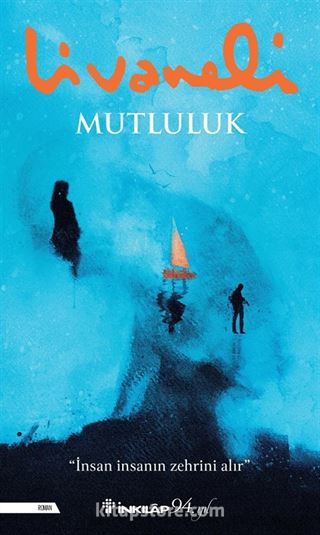 Mutluluk