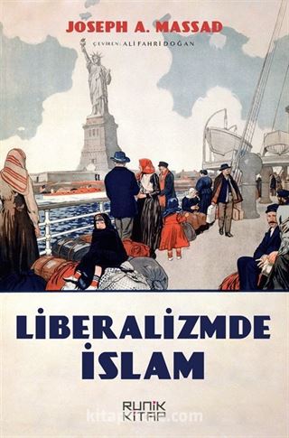 Liberalizmde İslam