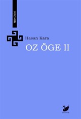 Oz Öge II