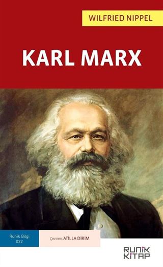 Karl Marx