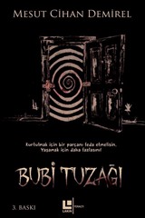 Bubi Tuzağı