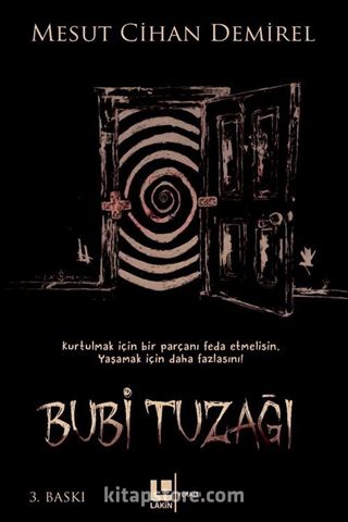 Bubi Tuzağı