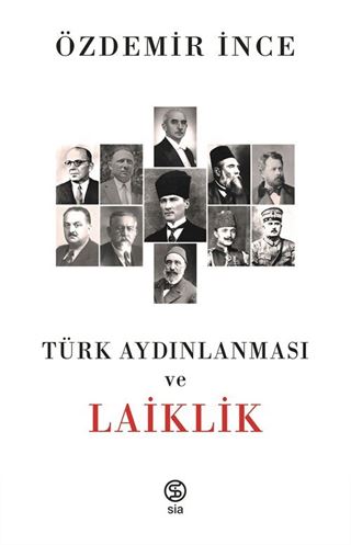 Türk Aydınlanması ve Laiklik