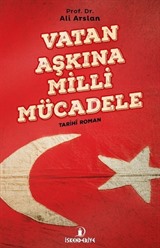 Vatan Aşkına Milli Mücadele