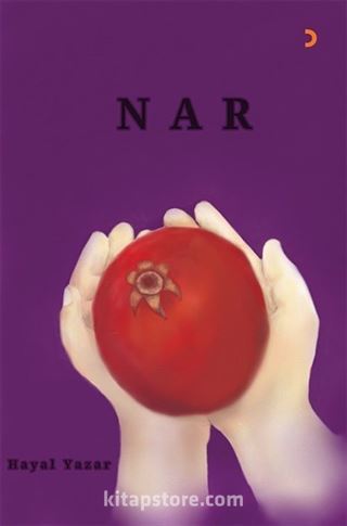 Nar