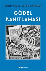 Gödel Kanıtlaması