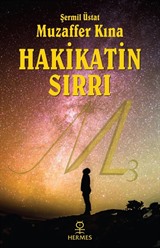 Hakikatin Sırrı