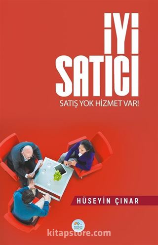 İyi Satıcı