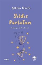 Yıldız Parlatan