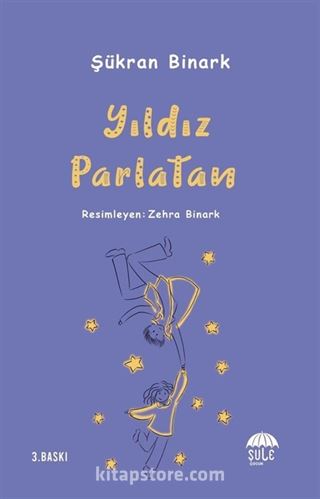 Yıldız Parlatan