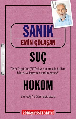 Sanık