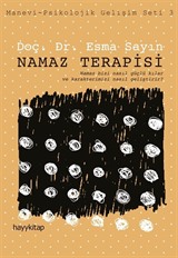 Namaz Terapisi