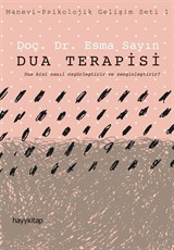 Dua Terapisi