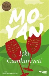 İçki Cumhuriyeti