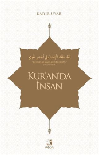 Kur'an'da İnsan