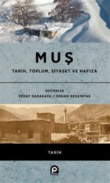 Muş