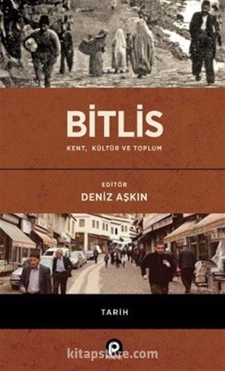 Bitlis