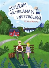 Dedişkom Hatırlamayı Unuttuğunda