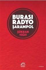 Burası Radyo Şarampol