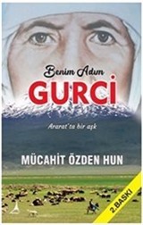 Benim Adım Gurci