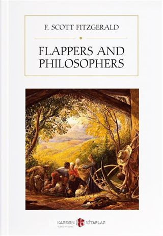 Flappers and Philosophers