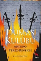 Dumas Kulübü