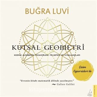 Kutsal Geometri