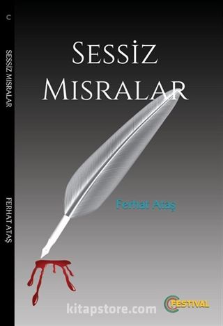 Sessiz Mısralar