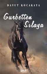 Gurbetten Sılaya