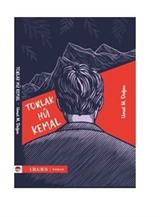 Torlak Hü Kemal