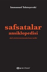 Safsatalar Ansiklopedisi