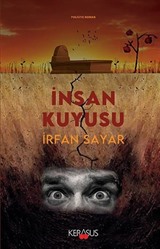 İnsan Kuyusu