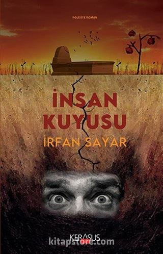 İnsan Kuyusu