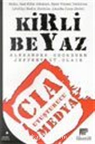 Kirli Beyaz