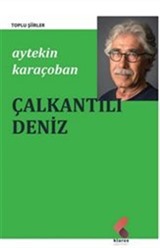 Çalkantılı Deniz