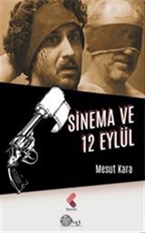 Sinema ve 12 Eylül