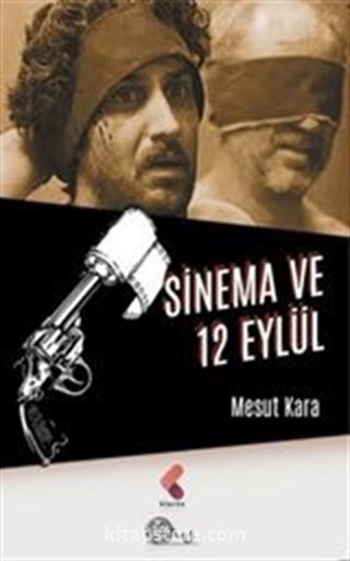 Sinema ve 12 Eylül