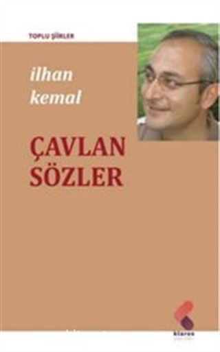 Çavlan Sözler