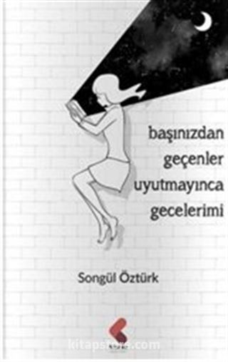 Başımızdan Geçenler Uyutmayınca Gecelerimi