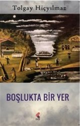 Boşlukta Bir Yer