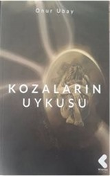 Kozaların Uykusu