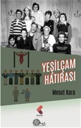 Yeşilçam Hatırası