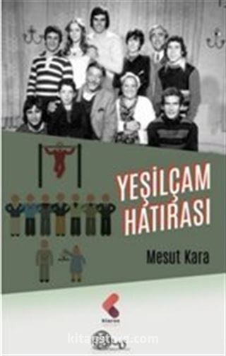 Yeşilçam Hatırası