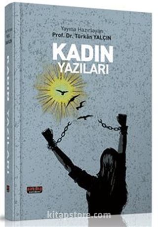 Kadın Yazıları