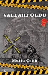 Vallahi Oldu