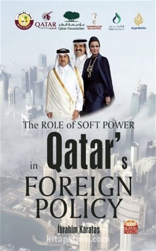 The Role of Soft Power in Qatar's Foreign Policy