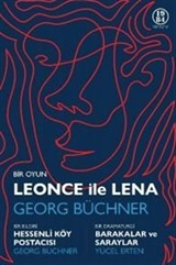 Leonce ile Lena