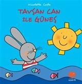 Tavşan Can ile Güneş